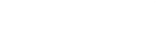 warzywuff