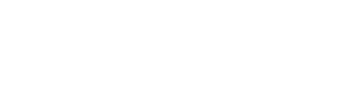 warzywuff