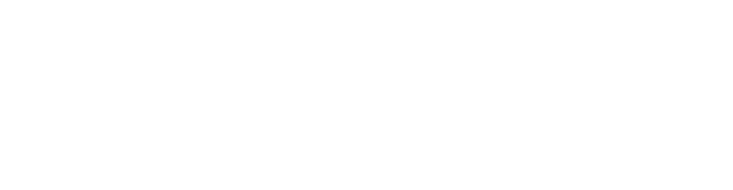 warzywuff