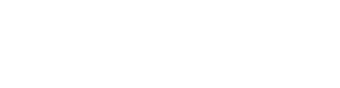 warzywuff