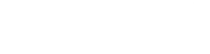 warzywuff