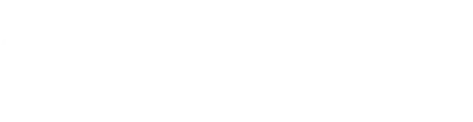 warzywuff